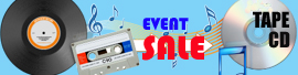 All Music Guide