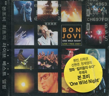 All Music Guide All Music Guide